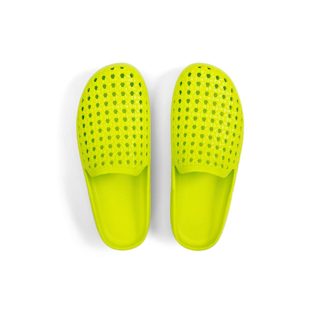 CLOGS FREEDOM MOSES KIEFF ALICE – Mineral Fashion Store