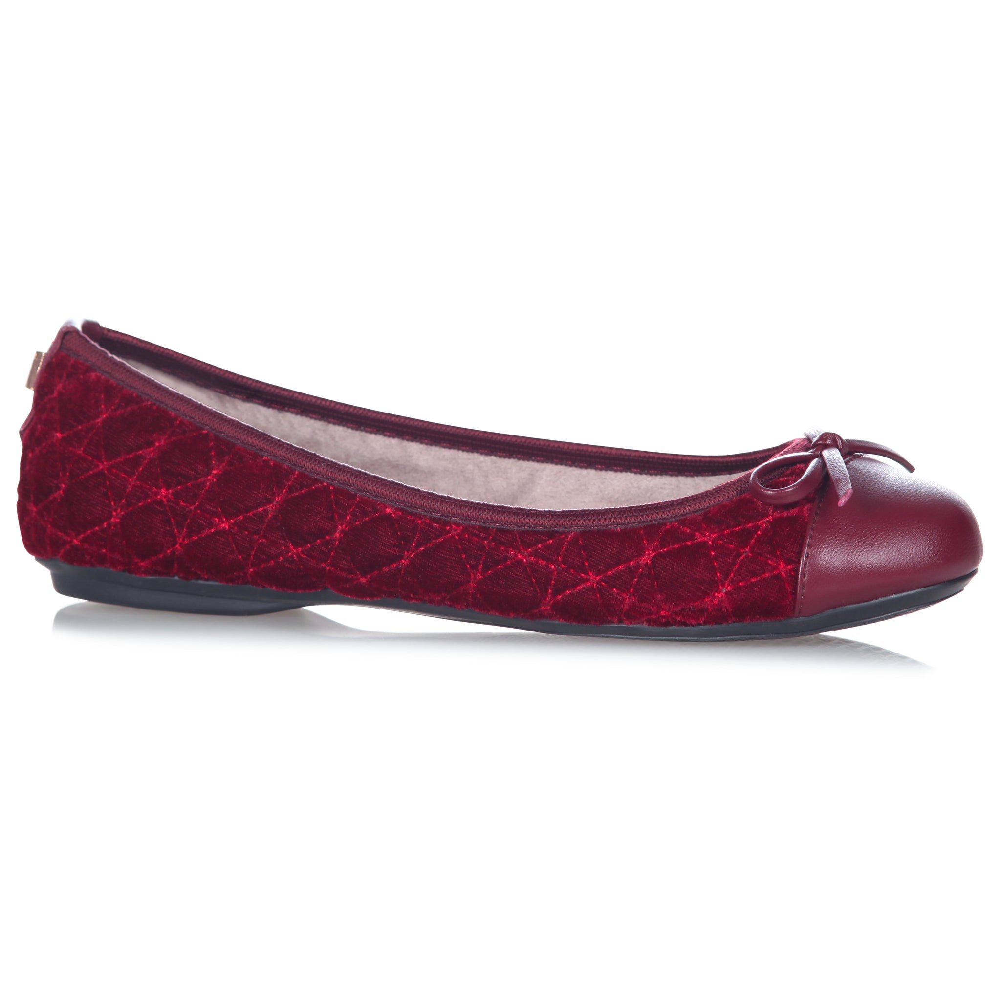 Sabrinas Olivia Butterfly Twists – Mineral Fashion Store