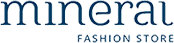 Mineral Fashion Store
