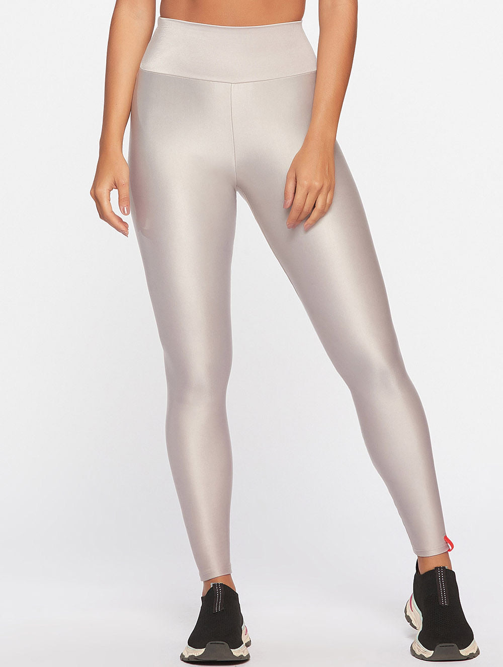 Leggings Energy Body For Sure – Mineral Fashion Store