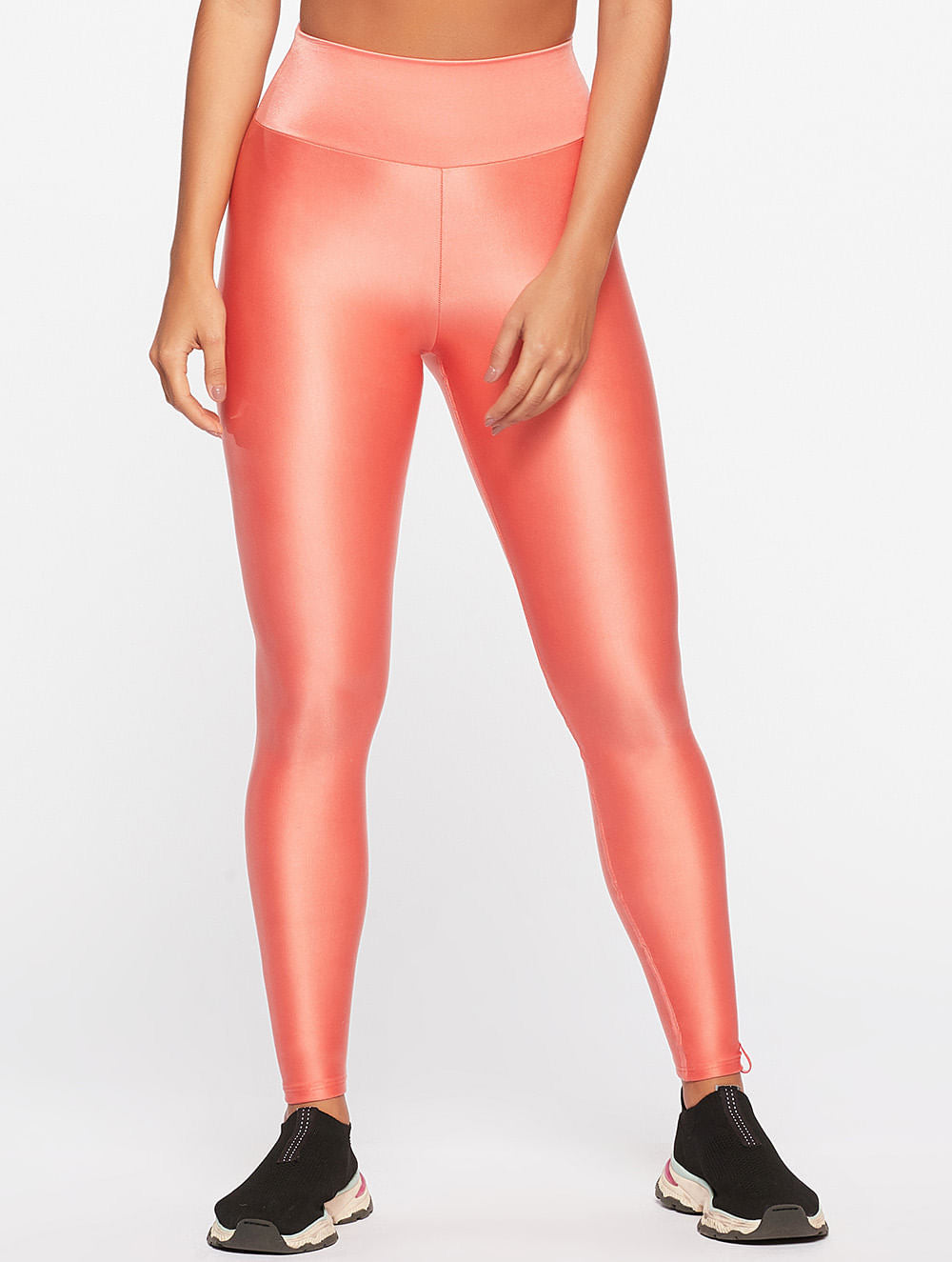 Leggings Basic Body For Sure – Mineral Fashion Store