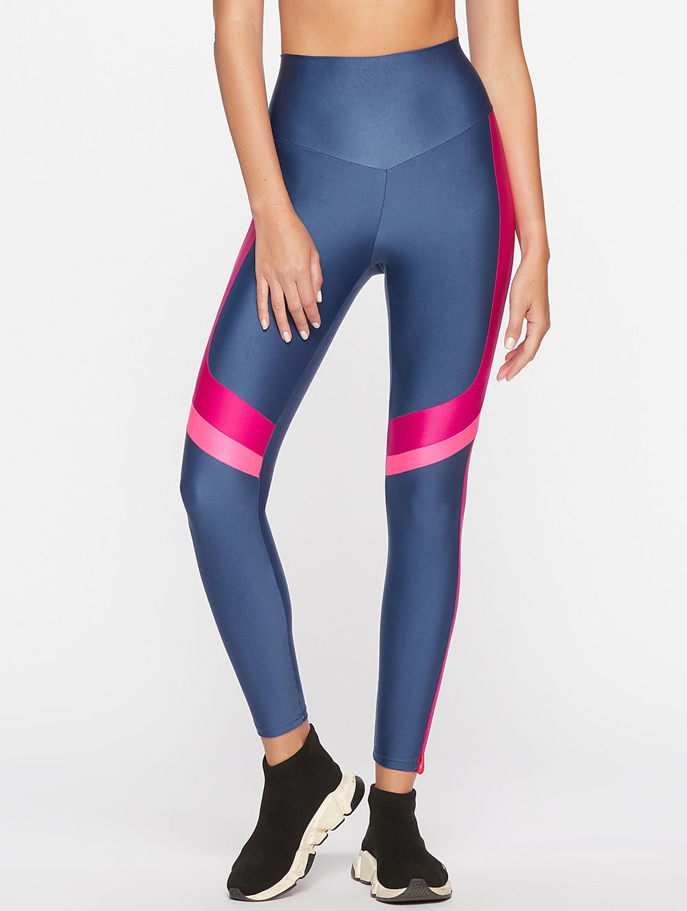 Leggings Air Body For Sure – Mineral Fashion Store