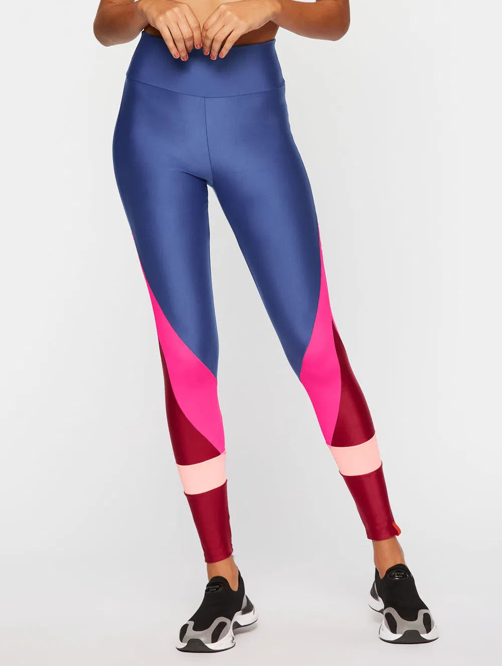 Leggings Player Body For Sure – Mineral Fashion Store